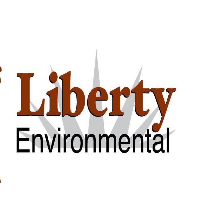 Liberty Environmental