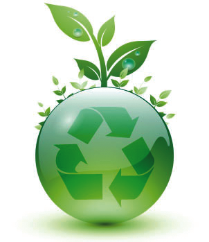 Environmental Sustainability Solutions - ESS