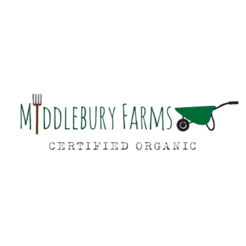 Middlebury Farms, Inc