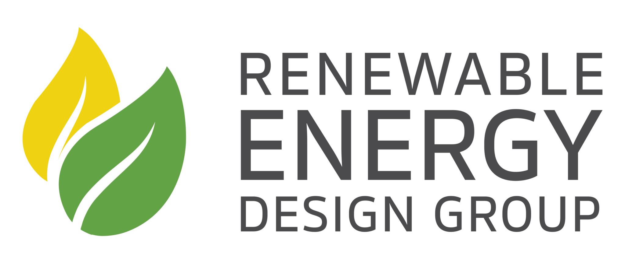 Renewable Energy Design Group
