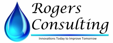 Rogers Consulting, LLC