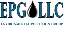 Environmental Pollution Group 
