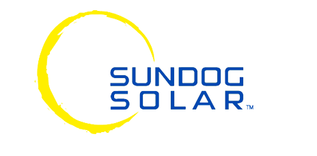 Sundog Solar