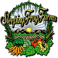 Sleeping Frog Farms, Llc