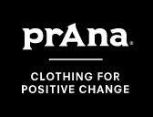 prAna