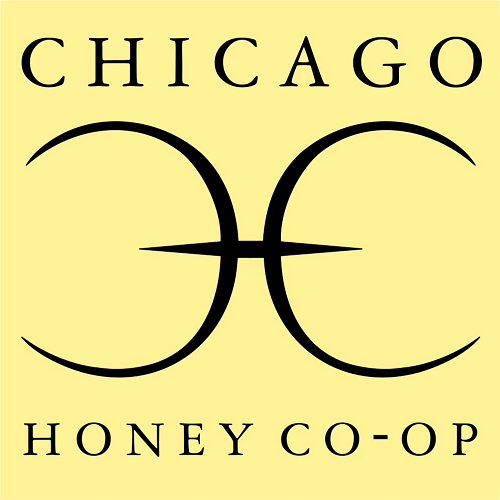 Chicago Honey Co Op