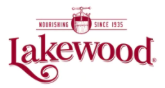 Lakewood, Inc