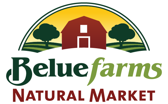 Belue Farms Natural Market