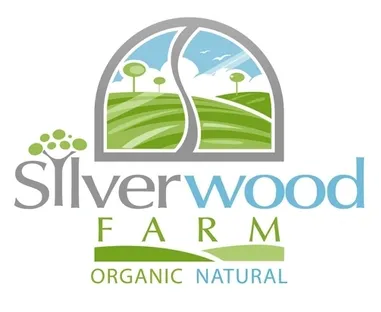 Silverwood Organic Farm