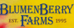 Blumenberry Farms
