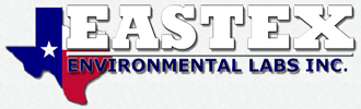 Eastex Environmental Laboratory Inc.