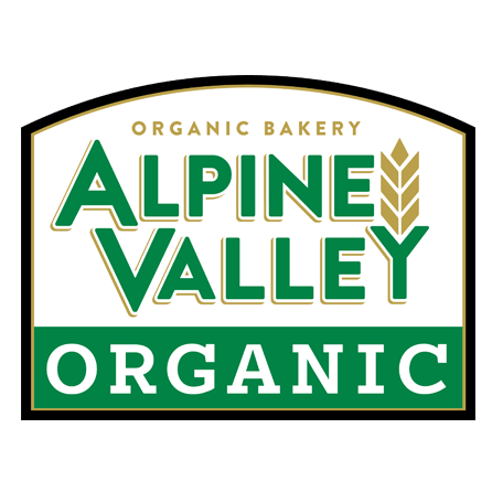 Alpine Valley Bakery