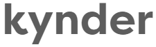 Kynder