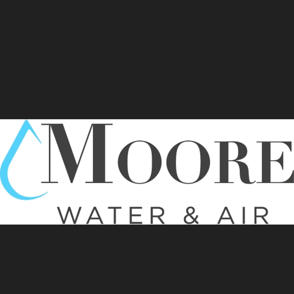 Ecowater Systems