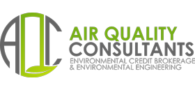 AQC Environmental Engineers