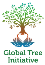 Global Tree Initiative