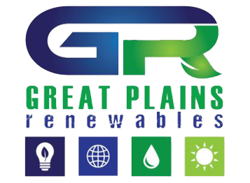 Great Plains Renewables