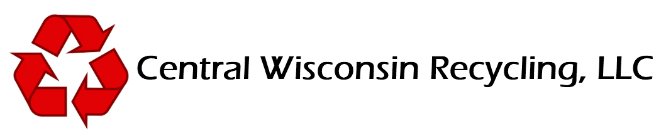 Central Wisconsin Recycling, LLC
