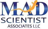 MAD Scientist Associates, LLC