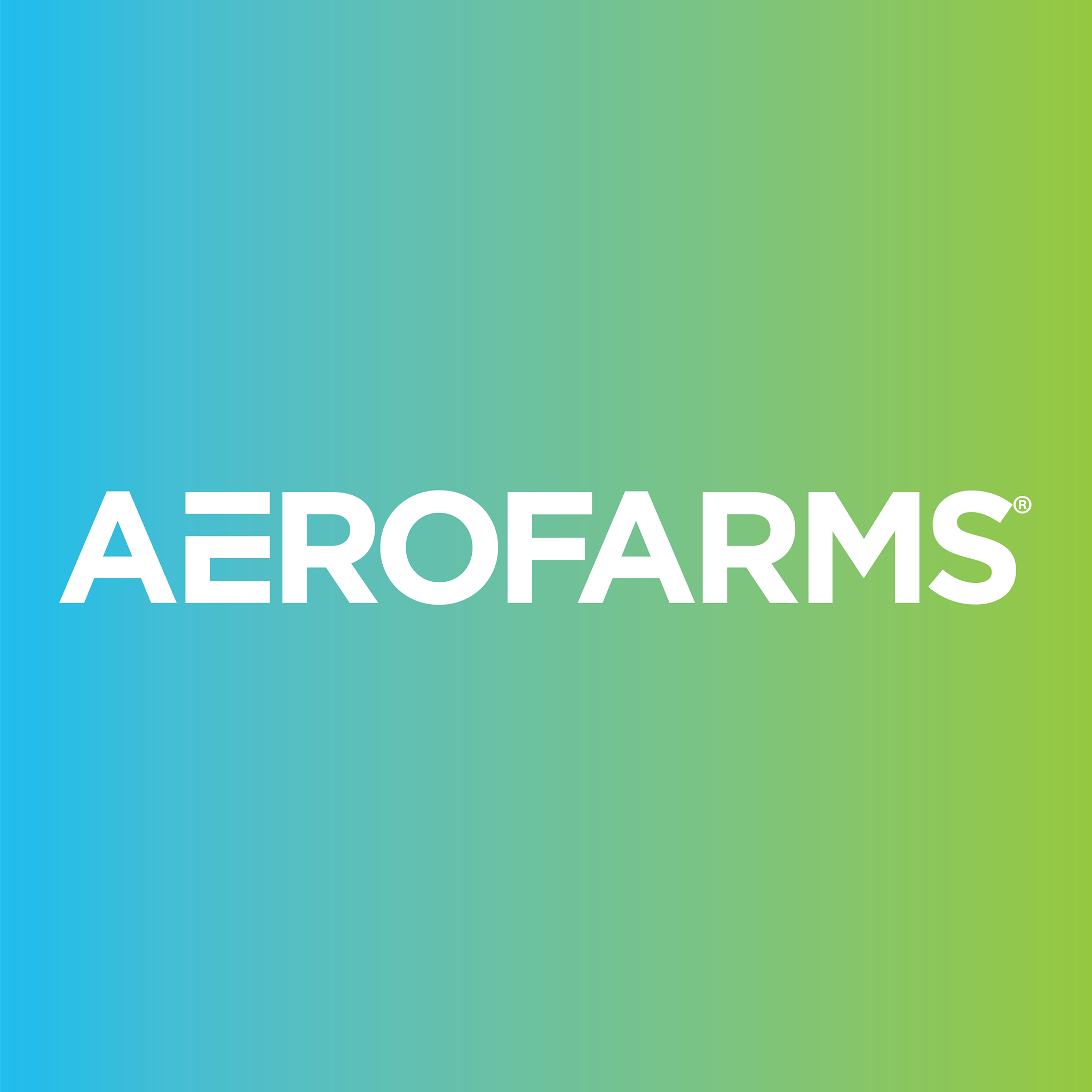 AeroFarms, LLC