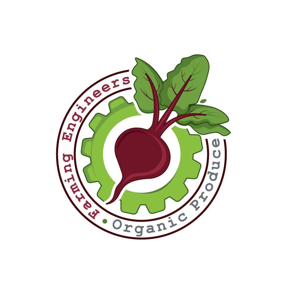 Farming Engineers, LLC