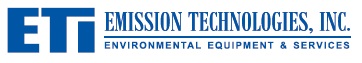 Emission Technologies Inc. 