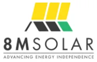 8MSolar