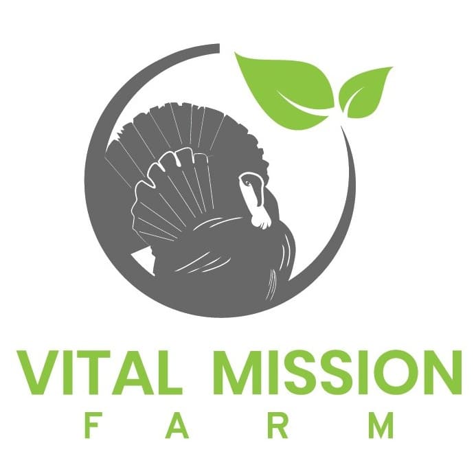 Vital Mission Farm