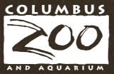 Columbus Zoo and Aquarium