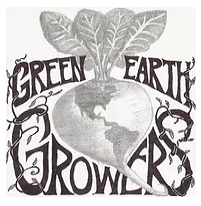 Green Earth Growers