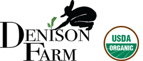 Denison Farm