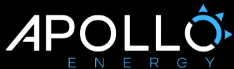 Apollo Energy