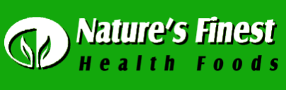 Nature's Finest Natural Foods