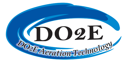 DO2E Waste Water Treatment LLC