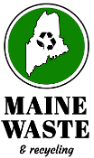 Maine Waste & Recycling