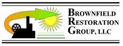 Brownfield Restoration Group