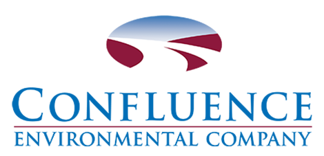 Confluence Environmental Company