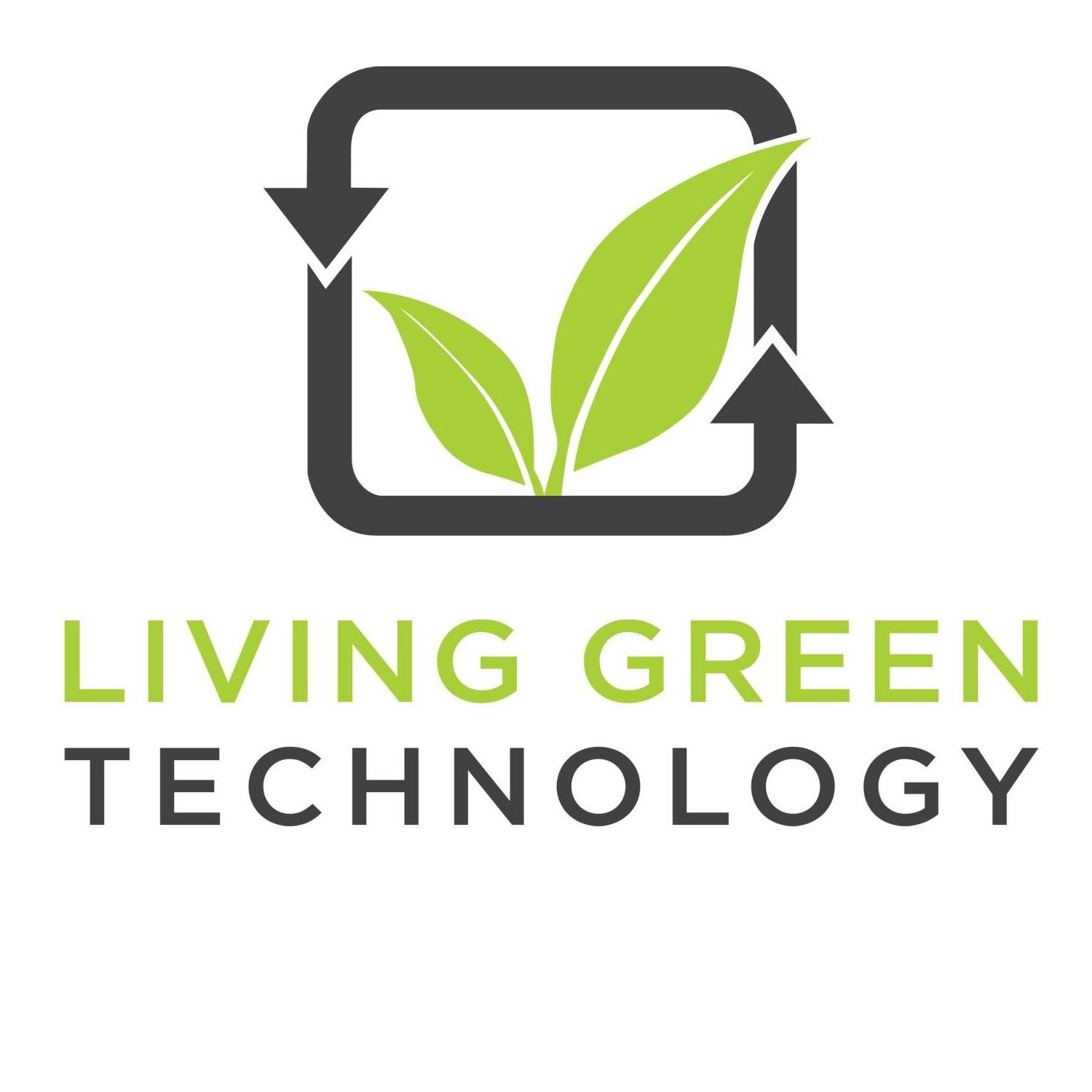 Living Green Technology