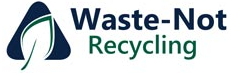 Waste-Not Recycling