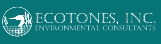 Ecotones, Inc. Environmental Consultants