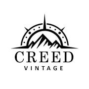 CREED Vintage