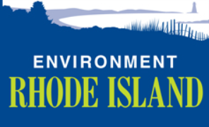 Environment Rhode Island Research & Policy Center