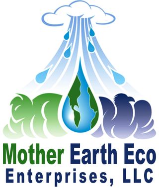 Mother Earth Eco-Remediations LLC