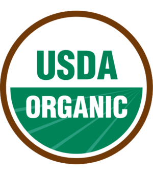 HSEN Organic Farm