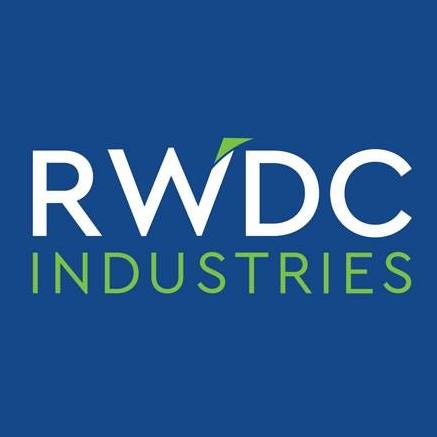 RWDC Industries