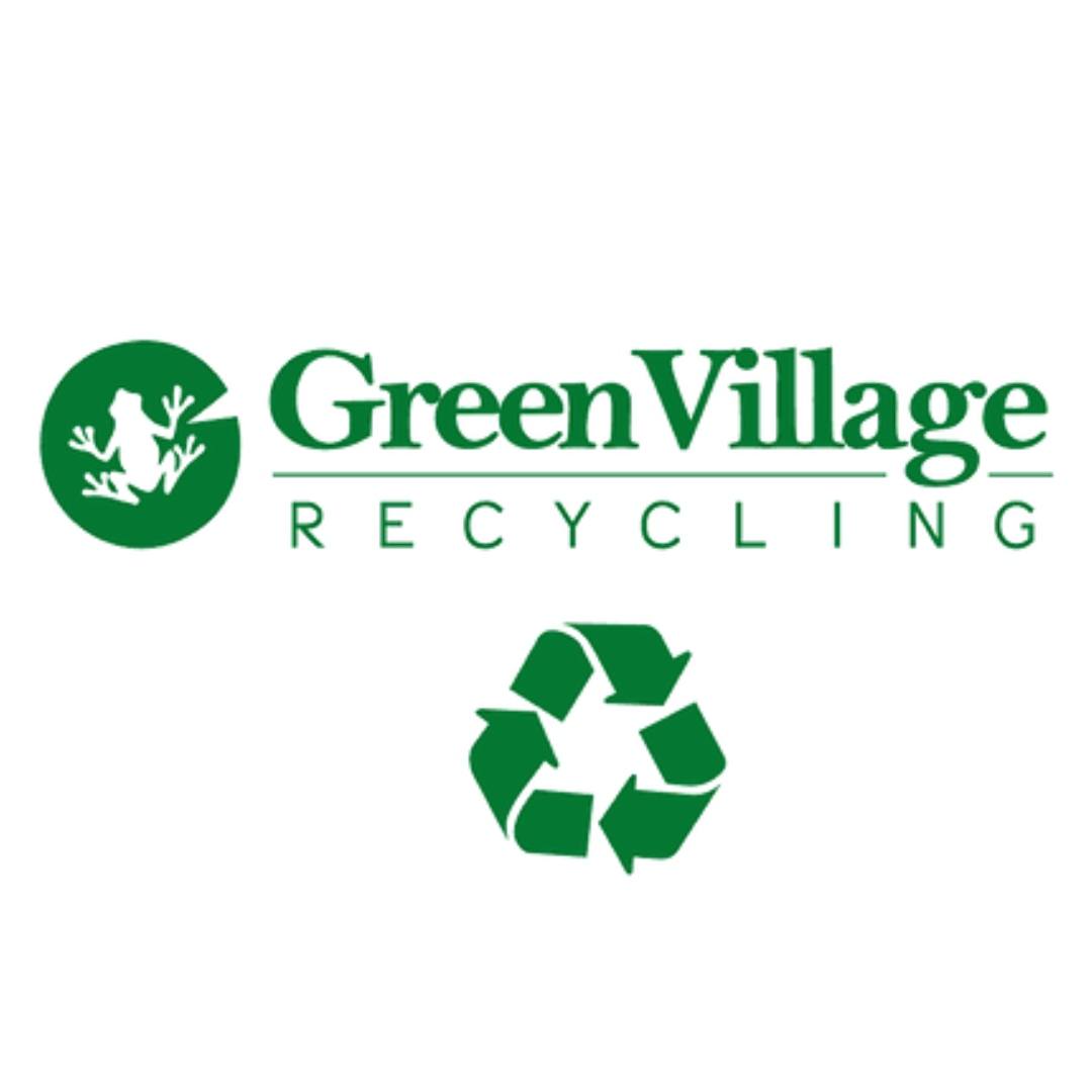 Green Village Recycling