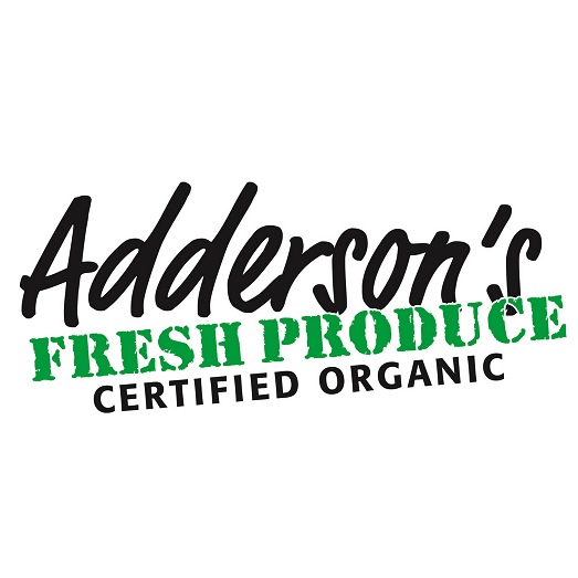 Adderson's Fresh Produce