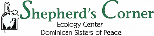 Shepherd's Corner Ecology Center