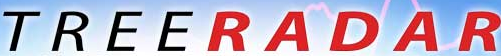 TreeRadar