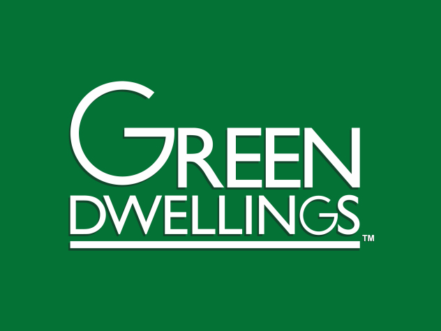 Green Dwellings, LLC